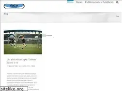 Sites similar to italialivetube.it