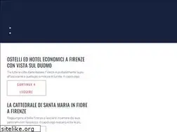 Sites similar to italiamisteriosa.it