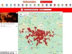 Sites similar to italiamotori.eu
