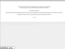 Sites similar to italian-charms-shop.de