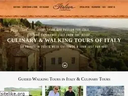 Sites similar to italian-connection.com