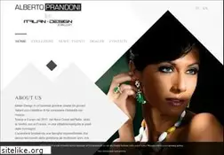 Sites similar to italian-design.it