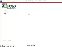 Sites similar to italian-feelings.com