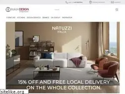 Sites similar to italian-interiors.com