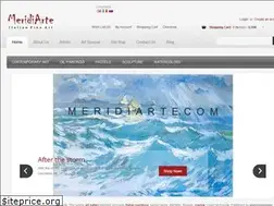 Sites similar to italian-paintings.com