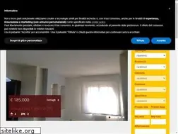 Sites similar to italianacasa.com
