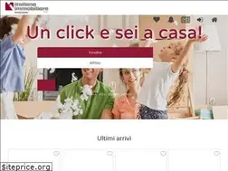 Sites similar to italianaimmobiliare.it