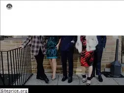 Sites similar to italianamericanexperience.com