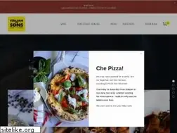 Sites similar to italianandsons.com.au