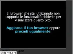 Sites similar to italianaricambi.com