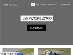 Sites similar to italianassessment.weebly.com
