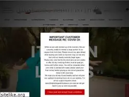 Sites similar to italianbagandmoda.com