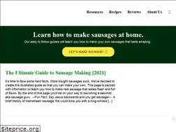 Sites similar to italianbarrel.com