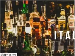 Sites similar to italianbartender.com