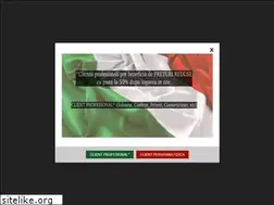 Sites similar to italianbeauty.ro