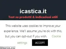 Sites similar to italianbloggers.it