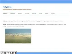 Sites similar to italianca.com