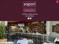 Sites similar to italiancafegelato.com