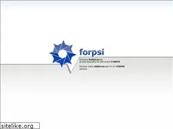 Sites similar to italiancar.cz