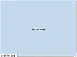 Sites similar to italianconnection.biz