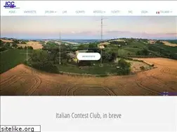 Sites similar to italiancontestclub.it