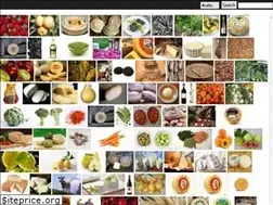 Sites similar to italiancuisine.almasalik.com