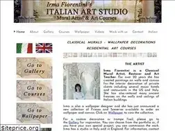 Sites similar to italiandecor.it