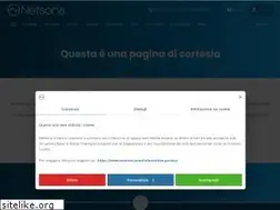 Sites similar to italianencounter.com