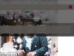 Sites similar to italianeventplanners.com