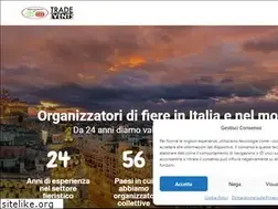 Sites similar to italianfairservice.com