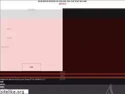 Sites similar to italianfineartgallery.com