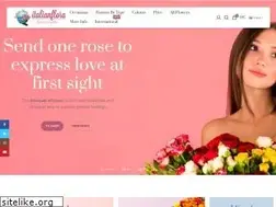 Sites similar to italianflora.com