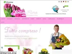Sites similar to italianflora.it