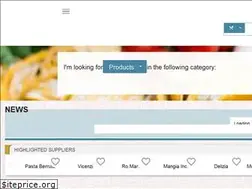 Sites similar to italianfoodcompanies.net