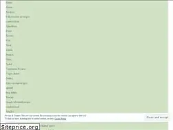 Sites similar to italianfoodfast.com