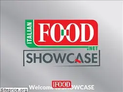 Sites similar to italianfoodguide.net