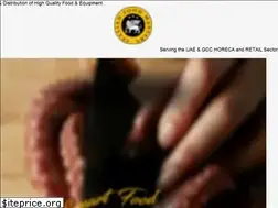 Sites similar to italianfoodmasters.com