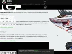 Sites similar to italiangamesfactory.com