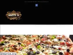 Sites similar to italiangarden.com