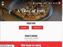 Sites similar to italiangardenwytheville.com