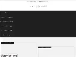 Sites similar to italianginza.com