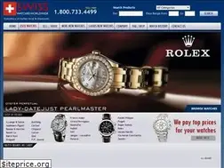 Sites similar to italiangoldanddiamond.com
