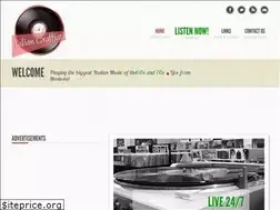 Sites similar to italiangraffiati.com