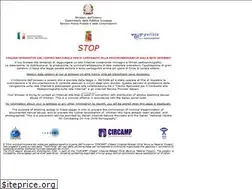 Sites similar to italiangrappa.it