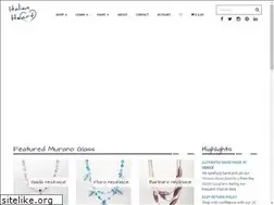 Sites similar to italianheart.com.au