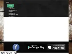 Sites similar to italianhousepizza.com