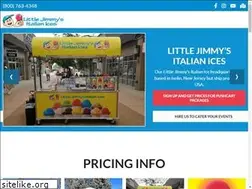Sites similar to italianice.net