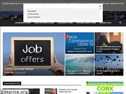 Sites similar to italianicork.com