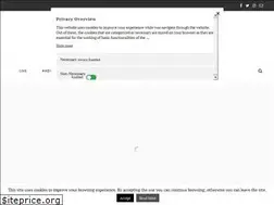 Sites similar to italianiedimburgo.com