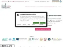 Sites similar to italianinterpreter.london